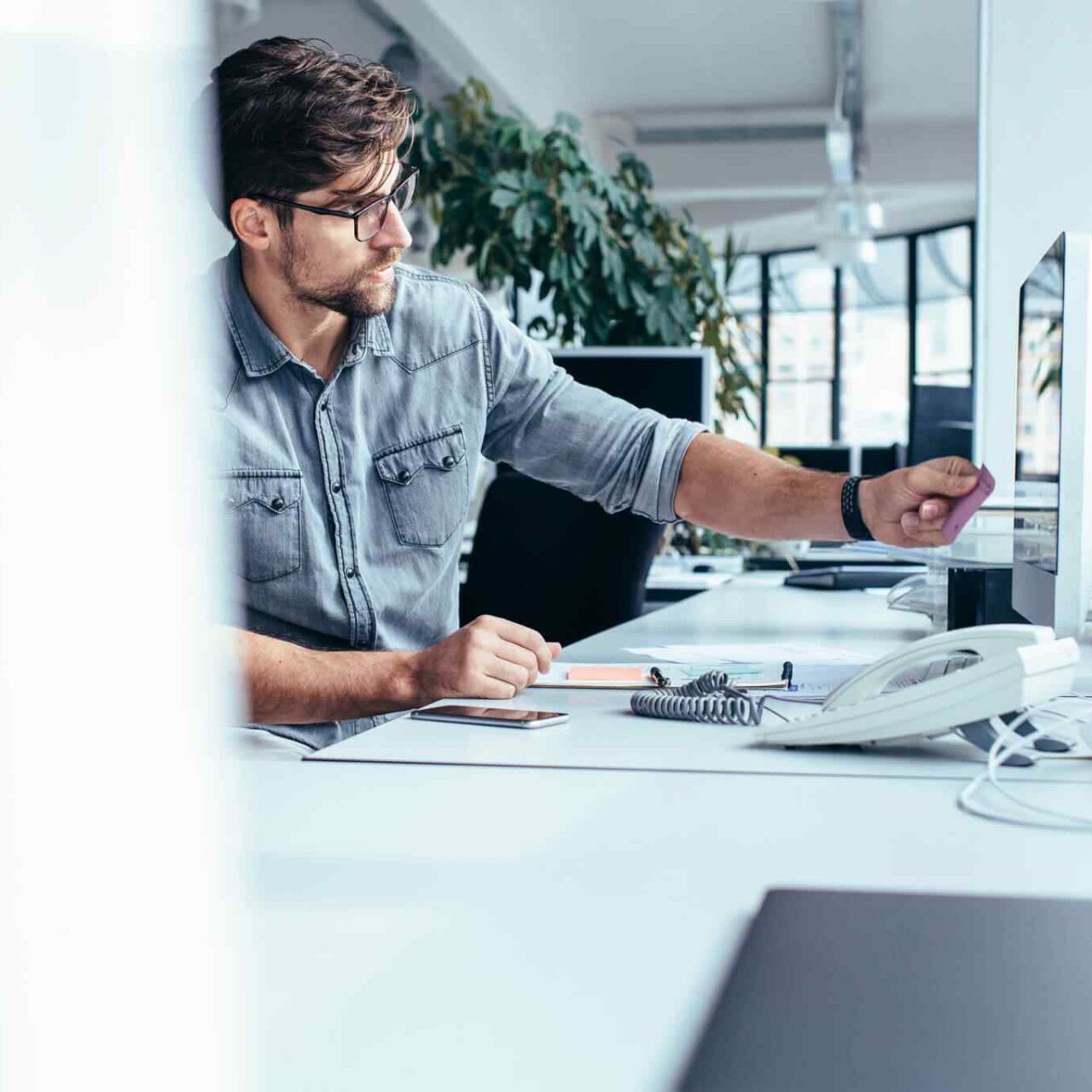 https://staging.pmeadvice.cm/wp-content/uploads/2019/04/blog-post-16-1280x1280.jpg