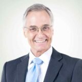 https://staging.pmeadvice.cm/wp-content/uploads/2019/04/img-quote-01-160x160.jpg