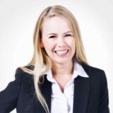 https://staging.pmeadvice.cm/wp-content/uploads/2019/04/img-quote-03-160x160.jpg