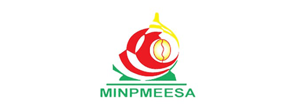 logo-partenaire-1