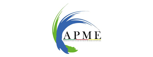 logo-partenaire-3