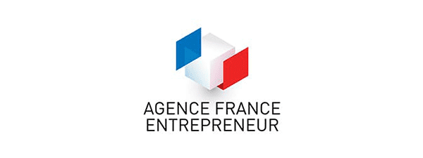 logo-partenaire-4
