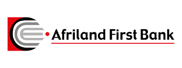 logo-partenaire-5
