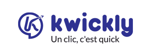 logo-partenaire-6
