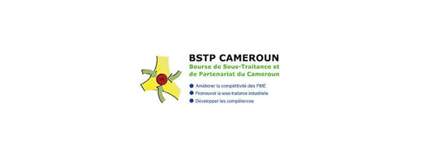 logo-partenaire-7