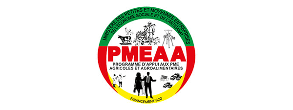 logo-partenaire-8
