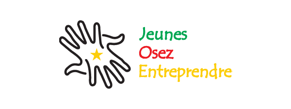 logo-partenaire-9