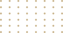 https://staging.pmeadvice.cm/wp-content/uploads/2020/04/floater-gold-dots.png