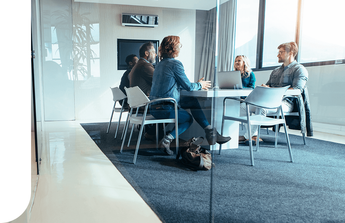 https://staging.pmeadvice.cm/wp-content/uploads/2020/04/img-commited-to-business.png