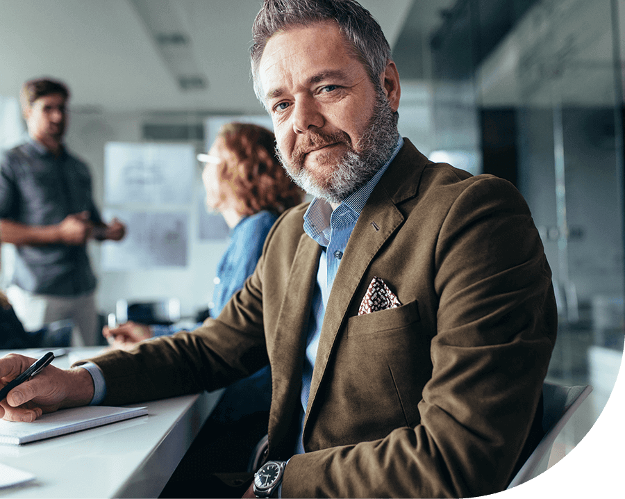 https://staging.pmeadvice.cm/wp-content/uploads/2020/04/img-people-01.png