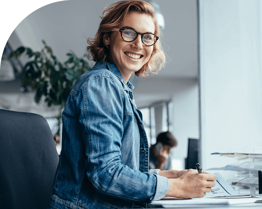 https://staging.pmeadvice.cm/wp-content/uploads/2020/04/img-people-02.png