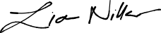 https://staging.pmeadvice.cm/wp-content/uploads/2020/04/img-signature.png