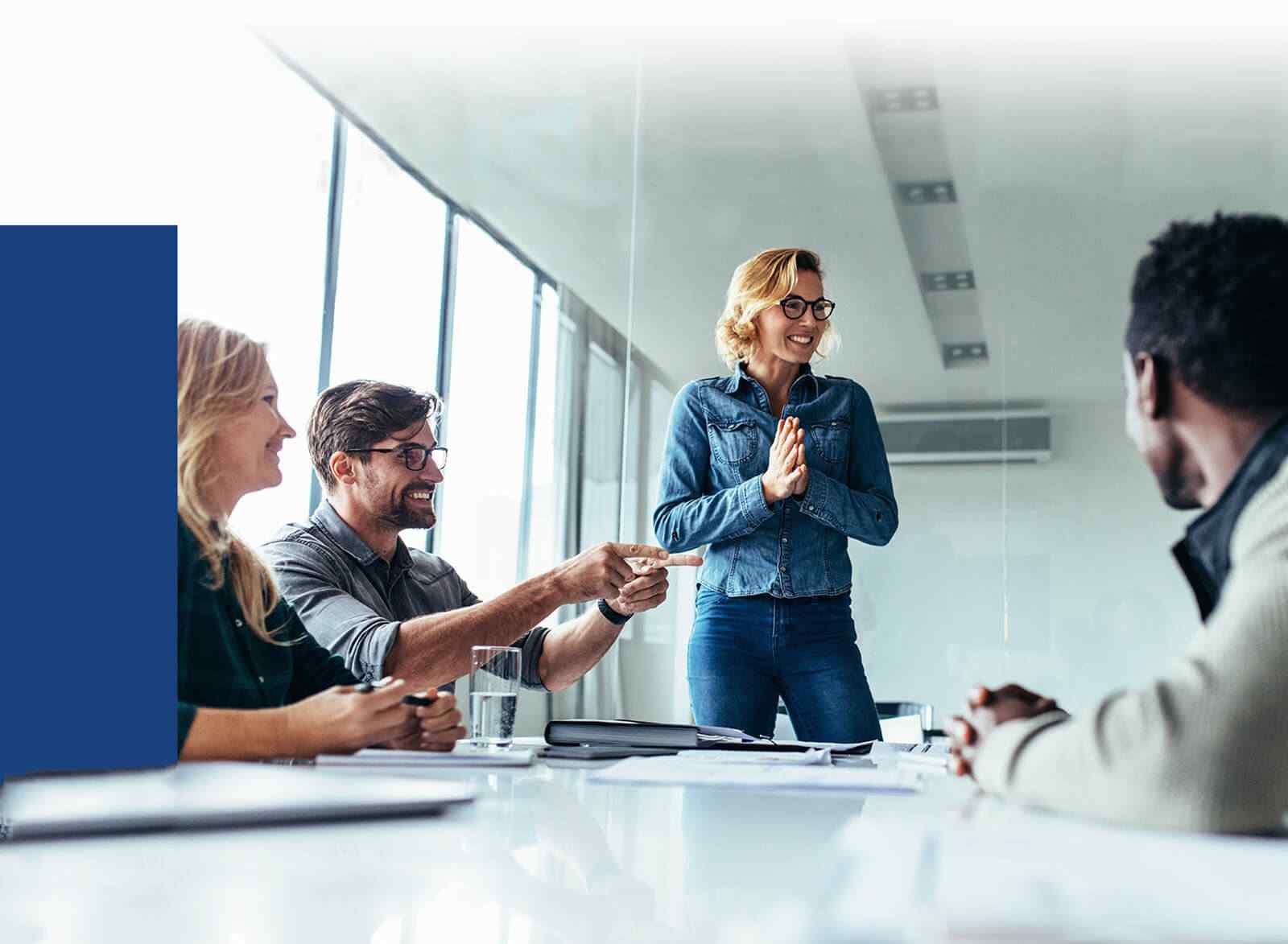 https://staging.pmeadvice.cm/wp-content/uploads/2020/04/img-slider-01.jpg