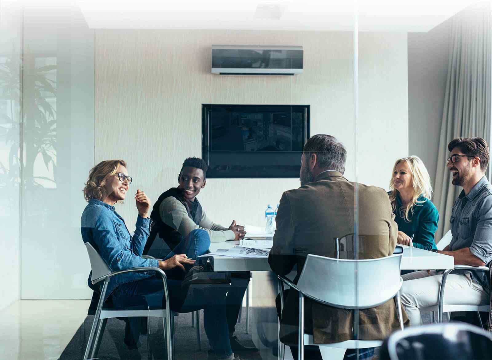 https://staging.pmeadvice.cm/wp-content/uploads/2020/05/img-slider-02.jpg