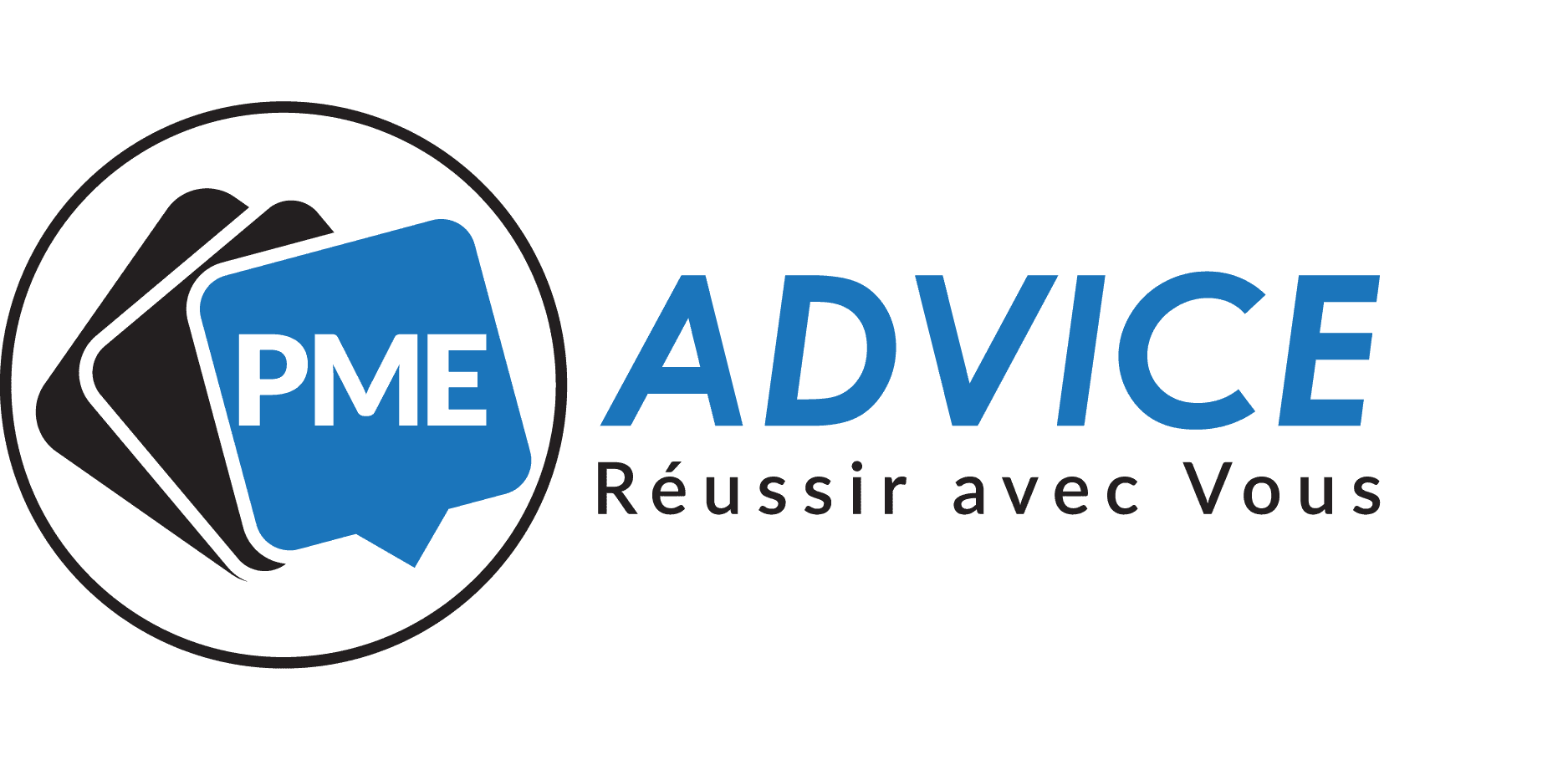 PME ADVICE