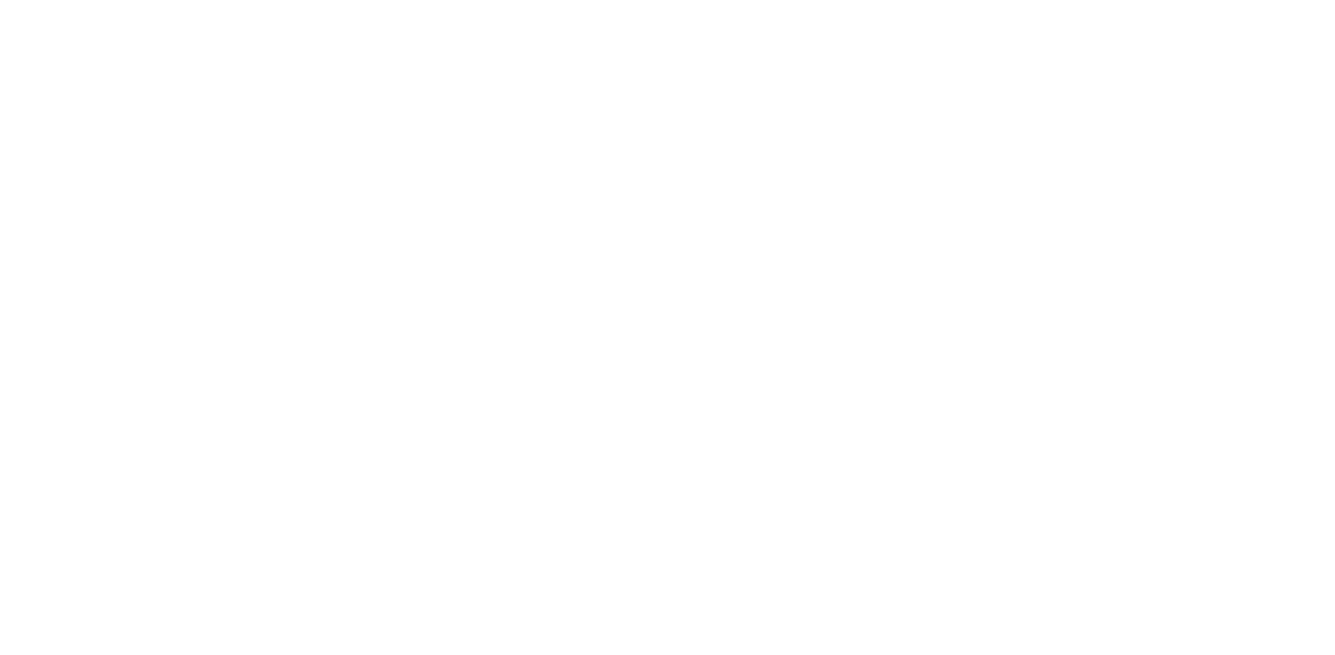 PME ADVICE