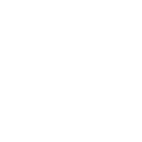 https://staging.pmeadvice.cm/wp-content/uploads/2024/12/img-white-corner-top-right.png