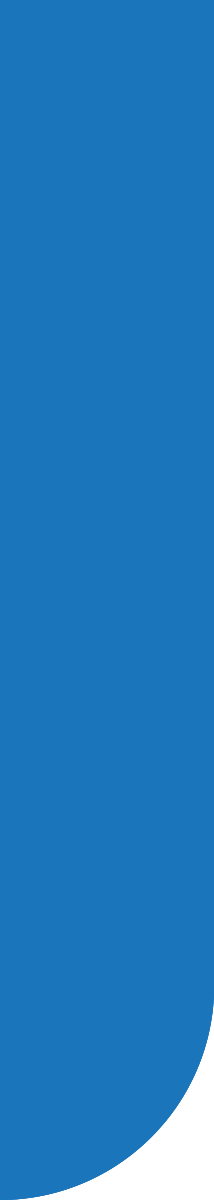 https://staging.pmeadvice.cm/wp-content/uploads/2025/01/bgn-slider-blue-corner-left.png